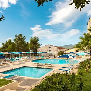 Allegro Sunny By Valamar Rabac